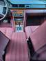Mercedes-Benz E 230 230TE FAMILIAR W124 1991 Burdeos - thumbnail 14