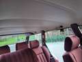 Mercedes-Benz E 230 230TE FAMILIAR W124 1991 Burdeos - thumbnail 23