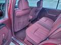 Mercedes-Benz E 230 230TE FAMILIAR W124 1991 Burdeos - thumbnail 20