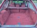 Mercedes-Benz E 230 230TE FAMILIAR W124 1991 Burdeos - thumbnail 24
