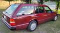 Mercedes-Benz E 230 230TE FAMILIAR W124 1991 Burdeos - thumbnail 5