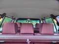 Mercedes-Benz E 230 230TE FAMILIAR W124 1991 Burdeos - thumbnail 22