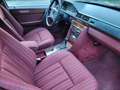 Mercedes-Benz E 230 230TE FAMILIAR W124 1991 Burdeos - thumbnail 13