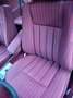 Mercedes-Benz E 230 230TE FAMILIAR W124 1991 Burdeos - thumbnail 11