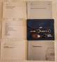 Mercedes-Benz E 230 230TE FAMILIAR W124 1991 Burdeos - thumbnail 2