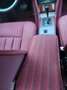 Mercedes-Benz E 230 230TE FAMILIAR W124 1991 Burdeos - thumbnail 15