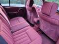 Mercedes-Benz E 230 230TE FAMILIAR W124 1991 Burdeos - thumbnail 21