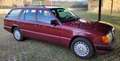 Mercedes-Benz E 230 230TE FAMILIAR W124 1991 Burdeos - thumbnail 4