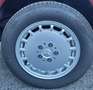 Mercedes-Benz E 230 230TE FAMILIAR W124 1991 Burdeos - thumbnail 8