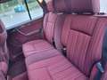Mercedes-Benz E 230 230TE FAMILIAR W124 1991 Burdeos - thumbnail 19
