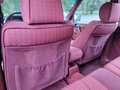 Mercedes-Benz E 230 230TE FAMILIAR W124 1991 Burdeos - thumbnail 18