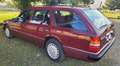 Mercedes-Benz E 230 230TE FAMILIAR W124 1991 Burdeos - thumbnail 1