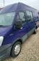 Iveco Daily 29 L 15 SV Blau - thumbnail 2