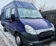 Iveco Daily 29 L 15 SV Blau - thumbnail 1