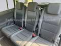 Volkswagen Touran Active 2.0TDI+110kW+DSG+AHK+Kamera Blu/Azzurro - thumbnail 10