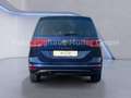 Volkswagen Touran Active 2.0TDI+110kW+DSG+AHK+Kamera Blu/Azzurro - thumbnail 4