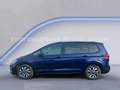 Volkswagen Touran Active 2.0TDI+110kW+DSG+AHK+Kamera Blu/Azzurro - thumbnail 2