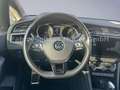 Volkswagen Touran Active 2.0TDI+110kW+DSG+AHK+Kamera Blu/Azzurro - thumbnail 12