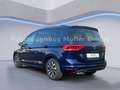 Volkswagen Touran Active 2.0TDI+110kW+DSG+AHK+Kamera Blu/Azzurro - thumbnail 3