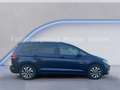 Volkswagen Touran Active 2.0TDI+110kW+DSG+AHK+Kamera Blu/Azzurro - thumbnail 6