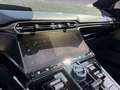Aston Martin Vantage S Roadster | Onyx Black | Interior Carbon Schwarz - thumbnail 9