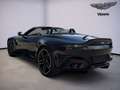 Aston Martin Vantage S Roadster | Onyx Black | Interior Carbon Schwarz - thumbnail 4
