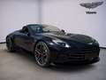 Aston Martin Vantage S Roadster | Onyx Black | Interior Carbon Schwarz - thumbnail 2