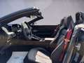 Aston Martin Vantage S Roadster | Onyx Black | Interior Carbon Schwarz - thumbnail 7
