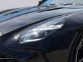 Aston Martin Vantage S Roadster | Onyx Black | Interior Carbon Schwarz - thumbnail 5