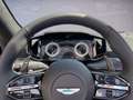 Aston Martin Vantage S Roadster | Onyx Black | Interior Carbon Schwarz - thumbnail 8