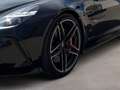 Aston Martin Vantage S Roadster | Onyx Black | Interior Carbon Schwarz - thumbnail 6