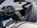 Aston Martin Vantage S Roadster | Onyx Black | Interior Carbon Schwarz - thumbnail 10