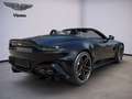Aston Martin Vantage S Roadster | Onyx Black | Interior Carbon Schwarz - thumbnail 3