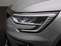 Renault Megane Estate 1.3 TCe 140 Techno Grijs - thumbnail 12