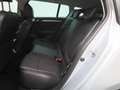 Renault Megane Estate 1.3 TCe 140 Techno Grijs - thumbnail 9