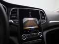Renault Megane Estate 1.3 TCe 140 Techno Grijs - thumbnail 15