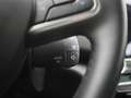 Renault Megane Estate 1.3 TCe 140 Techno Grijs - thumbnail 21