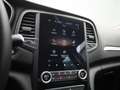 Renault Megane Estate 1.3 TCe 140 Techno Grijs - thumbnail 25