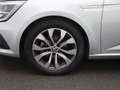 Renault Megane Estate 1.3 TCe 140 Techno Grijs - thumbnail 11
