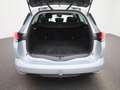 Renault Megane Estate 1.3 TCe 140 Techno Grijs - thumbnail 10