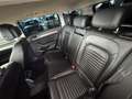 Volkswagen Passat Variant Passat 2.0 TDI Variant  4M *AHK*SHZ*NAV*LED*ACC* Azul - thumbnail 14