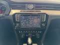 Volkswagen Passat Variant Passat 2.0 TDI Variant  4M *AHK*SHZ*NAV*LED*ACC* Azul - thumbnail 10