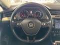 Volkswagen Passat Variant Passat 2.0 TDI Variant  4M *AHK*SHZ*NAV*LED*ACC* Azul - thumbnail 6