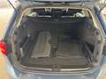 Volkswagen Passat Variant Passat 2.0 TDI Variant  4M *AHK*SHZ*NAV*LED*ACC* Azul - thumbnail 13