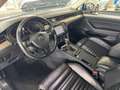 Volkswagen Passat Variant Passat 2.0 TDI Variant  4M *AHK*SHZ*NAV*LED*ACC* Azul - thumbnail 8