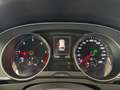 Volkswagen Passat Variant Passat 2.0 TDI Variant  4M *AHK*SHZ*NAV*LED*ACC* Azul - thumbnail 11