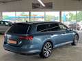Volkswagen Passat Variant Passat 2.0 TDI Variant  4M *AHK*SHZ*NAV*LED*ACC* Azul - thumbnail 4