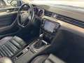 Volkswagen Passat Variant Passat 2.0 TDI Variant  4M *AHK*SHZ*NAV*LED*ACC* Azul - thumbnail 12