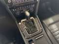 Volkswagen Passat Variant Passat 2.0 TDI Variant  4M *AHK*SHZ*NAV*LED*ACC* Azul - thumbnail 9