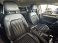 Volkswagen Passat Variant Passat 2.0 TDI Variant  4M *AHK*SHZ*NAV*LED*ACC* Azul - thumbnail 15
